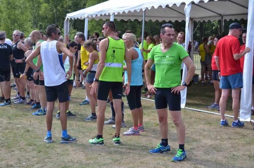 Aflossingszone 2015 - 167